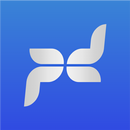 Prodel - Online Shopping APK