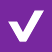 Volunteer.KRD icon