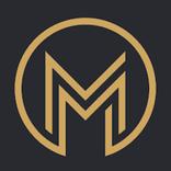 Smartflix - Filmes  Séries Tip