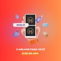Smartflix - Filmes  Séries Tip poster