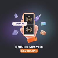 Smartflix - Filmes  Séries Tip screenshot 1