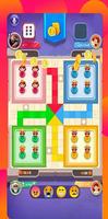 Guide for HAGO - Play With Your Friends - HAGO ポスター