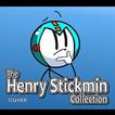 Completing The Mission: Henry Stickmin Guide