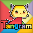 Tangram!