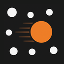 Dodge Classic - Bullet Hell APK