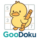 Goodoku APK