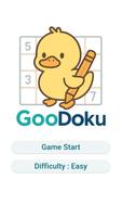 Goodoku gönderen
