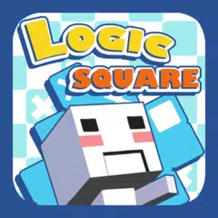 Baixar Logic Square - Nonogram APK