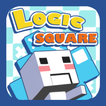 ”Logic Square - Nonogram