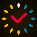 Pomo60 - Pomodoro Timer APK