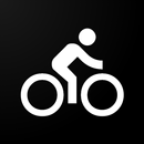 Vehicle Dealer Record APK