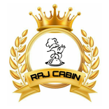 Raj Cabin