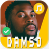 Damso