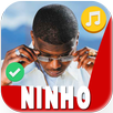 Chansons Ninho 2021 APK