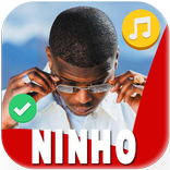 Chansons Ninho 2021