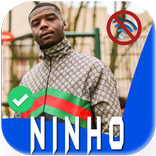 Ninho - Meilleures Chansons (S