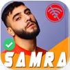 Samra Ohne Internet - 2020/202 APK