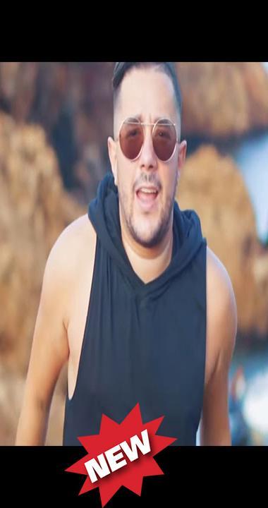 MUSICA KAZA GRATIS KAZAA SCARICARE