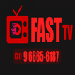 FAST TV