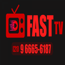 FAST TV APK