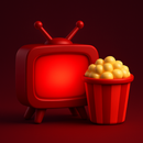 TvFlix TV Filmes e Series APK