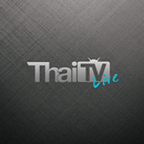 ThaiTV Live - ดูทีวีออนไลน์ APK