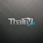 ThaiTV Live 图标