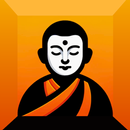 ธรรมะพลัส - ฟังธรรมะ วิทยุธรรม APK