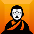 ธรรมะพลัส - ฟังธรรมะ วิทยุธรรม