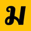 แม่น.ai - ตรวจหวย ลอตเตอรี่ アイコン แม่น.ai - ตรวจหวย ลอตเตอรี่ アイコン