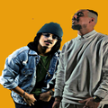 LiL Eazy Ft Dr.Slim