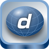 Devtakip Mobil APK