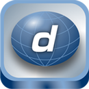 Devtakip APK