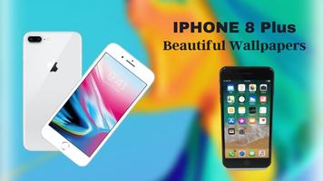 IPhone 8 Plus screenshot 2