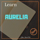 Aurelia Tutorial Zeichen