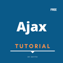 AJAX Tutorial APK
