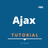 AJAX Tutorial APK