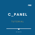 cPanel Tutorial