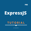 ”ExpressJS Tutorial