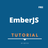 EmberJS Tutorial APK