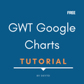 GWT Google Charts Tutorial