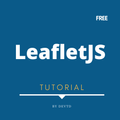 LeafletJS Tutorial