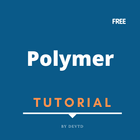 Polymer Tutorial Zeichen