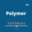 Polymer Tutorial APK