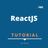 ReactJS Tutorial APK