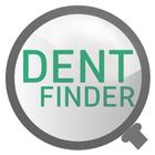 DentFinder icono