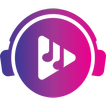 Rx Player