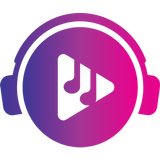 Rx Player আইকন