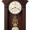 Pendulum Clock - Chime & Live 