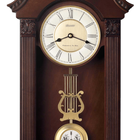Pendulum Clock Zeichen